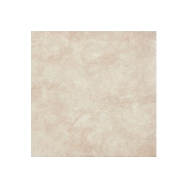 Achim Importing Achim Nexus Self Adhesive Vinyl Floor Tile 12in x 12in, Carrera Marble, 20 Pack FTVMA45020 - main